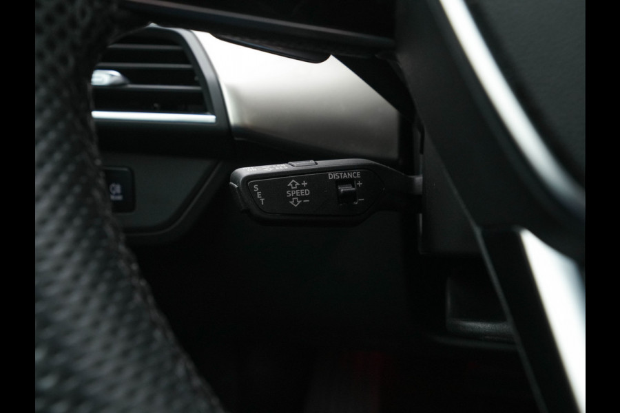 Audi e-tron GT 93 kWh AWD [ 3-Fase ] (INCL-BTW) *PANO | HEAD-UP | MATRIX-LED | LEATHER-MICROFIBRE | BANG/OLUFSEN-AUDIO  | ADAPTIVE-CRUISE | TOP-VIEW | AIR-SUSPENSION | MEMORY-PACK | KEYLESS | DIGI-COCKPIT | NAVI-FULLMAP | 21"ALU