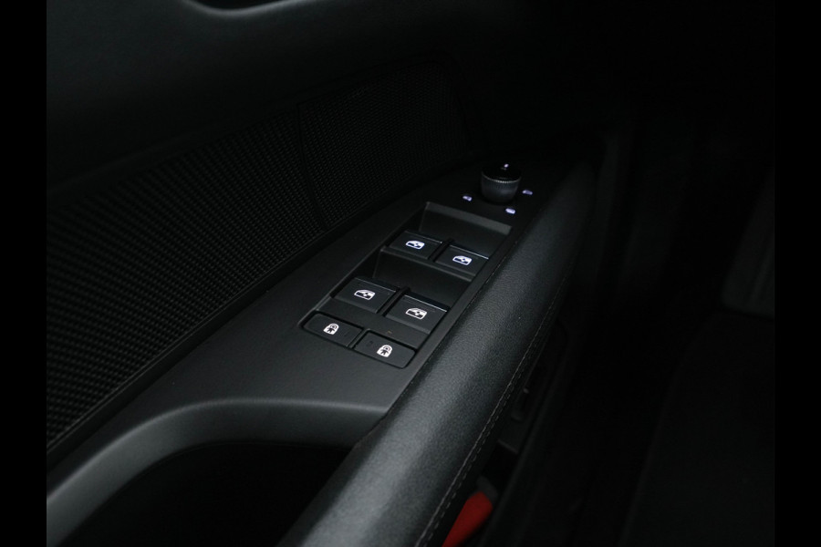 Audi e-tron GT 93 kWh AWD [ 3-Fase ] (INCL-BTW) *PANO | HEAD-UP | MATRIX-LED | LEATHER-MICROFIBRE | BANG/OLUFSEN-AUDIO  | ADAPTIVE-CRUISE | TOP-VIEW | AIR-SUSPENSION | MEMORY-PACK | KEYLESS | DIGI-COCKPIT | NAVI-FULLMAP | 21"ALU