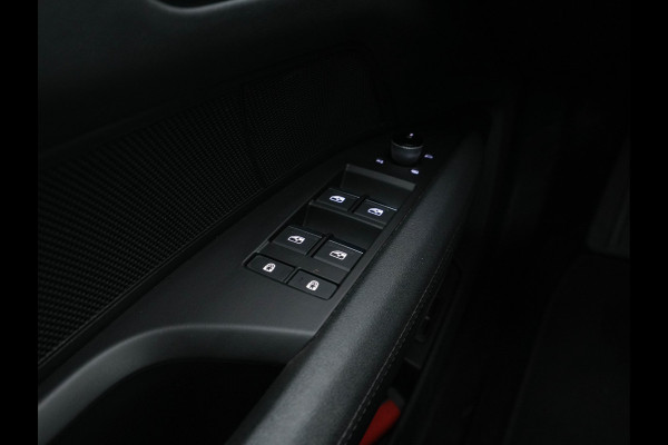 Audi e-tron GT 93 kWh AWD [ 3-Fase ] (INCL-BTW) *PANO | HEAD-UP | MATRIX-LED | LEATHER-MICROFIBRE | BANG/OLUFSEN-AUDIO  | ADAPTIVE-CRUISE | TOP-VIEW | AIR-SUSPENSION | MEMORY-PACK | KEYLESS | DIGI-COCKPIT | NAVI-FULLMAP | 21"ALU
