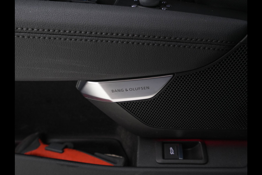 Audi e-tron GT 93 kWh AWD [ 3-Fase ] (INCL-BTW) *PANO | HEAD-UP | MATRIX-LED | LEATHER-MICROFIBRE | BANG/OLUFSEN-AUDIO  | ADAPTIVE-CRUISE | TOP-VIEW | AIR-SUSPENSION | MEMORY-PACK | KEYLESS | DIGI-COCKPIT | NAVI-FULLMAP | 21"ALU