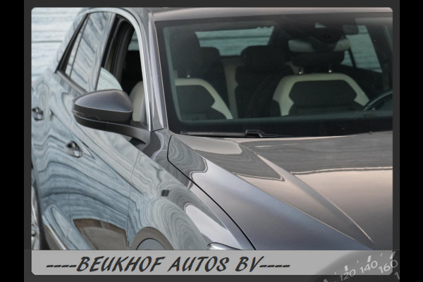 Volkswagen T-Roc 1.5 TSI Sport Automaat Carplay Virtual Dash