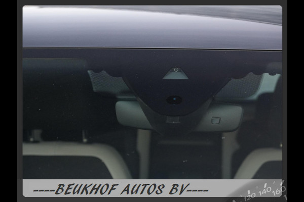 Volkswagen T-Roc 1.5 TSI Sport Automaat Carplay Virtual Dash