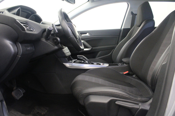 Peugeot 308 1.2 PureTech Allure |Navi|Camera|