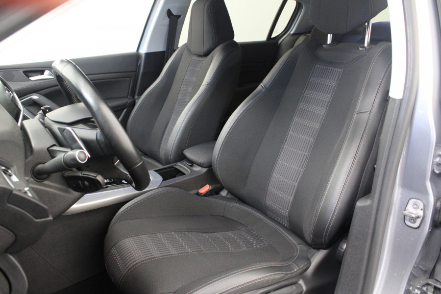 Peugeot 308 1.2 PureTech Allure |Navi|Camera|