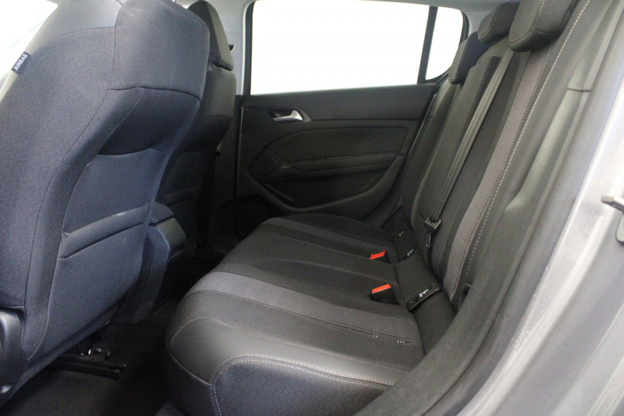 Peugeot 308 1.2 PureTech Allure |Navi|Camera|