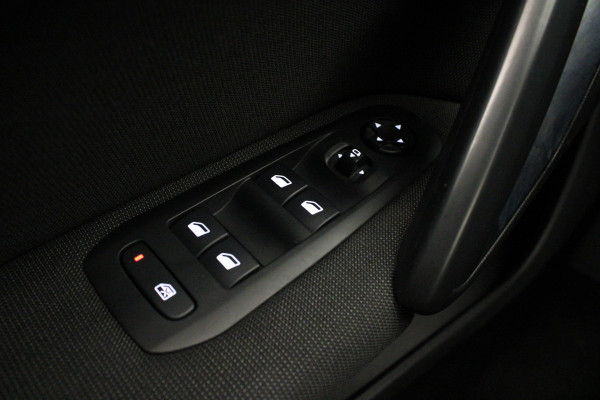 Peugeot 308 1.2 PureTech Allure |Navi|Camera|