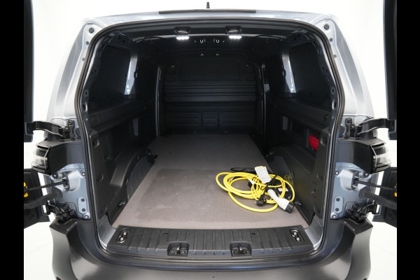 Volkswagen ID. Buzz Cargo 77 kWh Navi via App Pdc Clima Achterdeuren