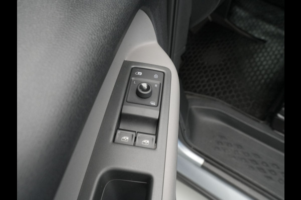 Volkswagen ID. Buzz Cargo 77 kWh Navi via App Pdc Clima Achterdeuren