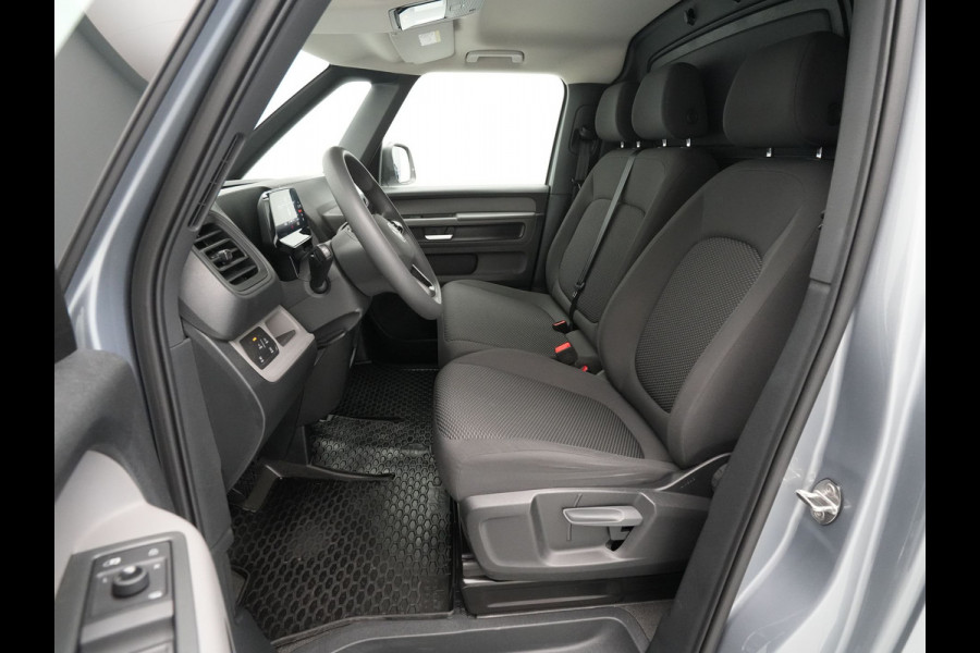 Volkswagen ID. Buzz Cargo 77 kWh Navi via App Pdc Clima Achterdeuren