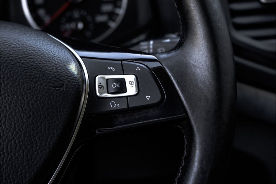 Volkswagen Amarok 3.0 TDI V6 | | X-lang | 5-Persoons | 3T Trekgewicht | Cruise | 4Motion | Airco | Euro 6