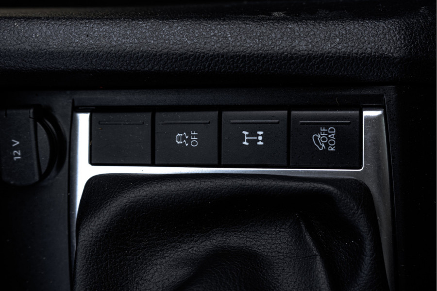 Volkswagen Amarok 3.0 TDI V6 | | X-lang | 5-Persoons | 3T Trekgewicht | Cruise | 4Motion | Airco | Euro 6