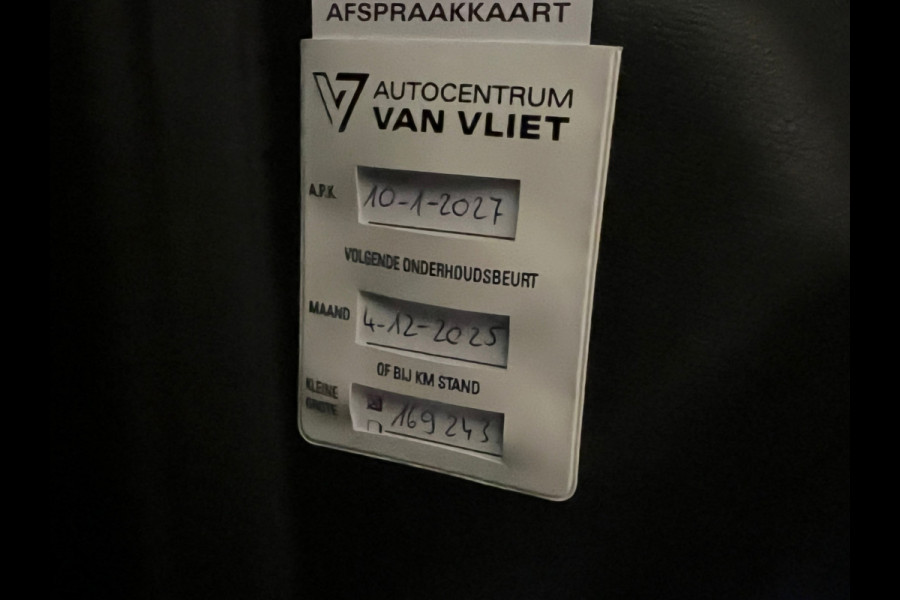 Peugeot 5008 1.2 PureTech GT-Line|7 Pers|Pano|Navi|Cam|Dodehoek|Trekhaak|Dealer Onderhouden