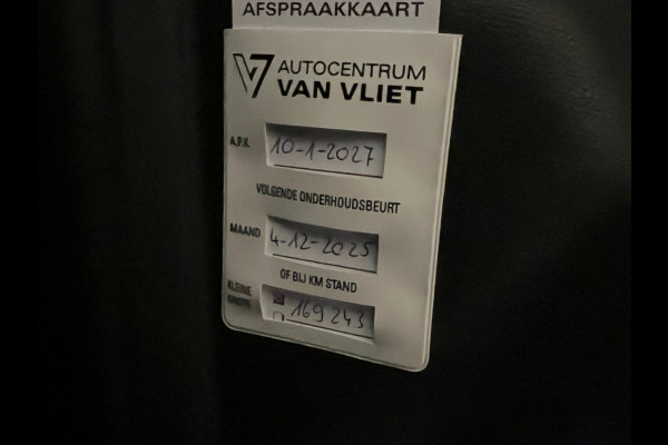 Peugeot 5008 1.2 PureTech GT-Line|7 Pers|Pano|Navi|Cam|Dodehoek|Trekhaak|Dealer Onderhouden