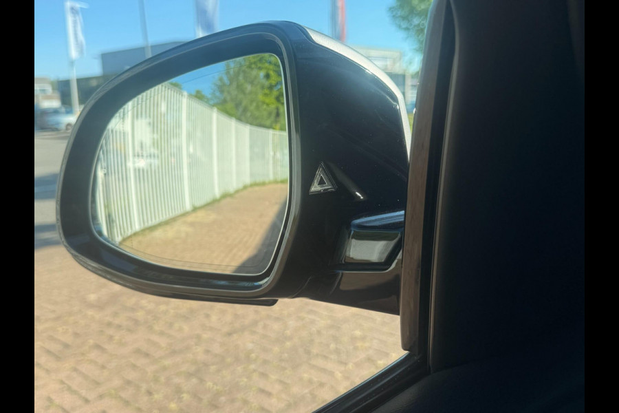 BMW X4 M40i High Executive | HUD | Memory | 360 Cam