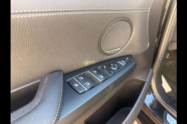 BMW X4 M40i High Executive | HUD | Memory | 360 Cam