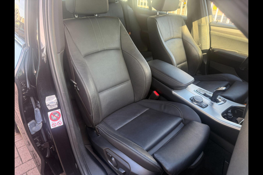 BMW X4 M40i High Executive | HUD | Memory | 360 Cam