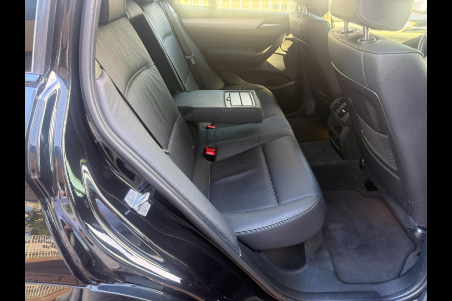 BMW X4 M40i High Executive | HUD | Memory | 360 Cam