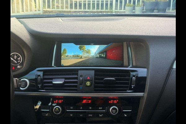 BMW X4 M40i High Executive | HUD | Memory | 360 Cam