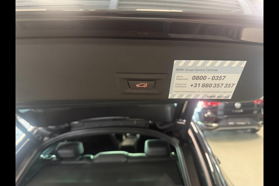 BMW X4 M40i High Executive | HUD | Memory | 360 Cam