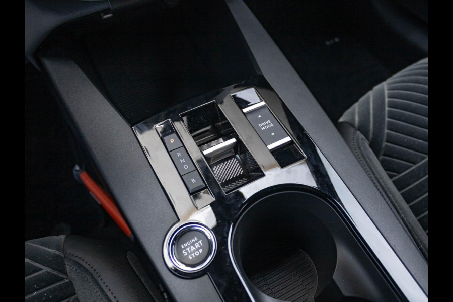 Lancia Ypsilon LX 51 kWh | Clima | Camera | Carplay | Adapt. Cruise | BSM | PDC | LED | Warmtepomp