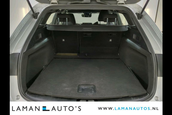 Toyota Corolla Touring Sports 1.8 Hybrid 122pk Business Intro | CarPlay HUD ECC Navi LED 17" LMV ACC Camera Metallic | Hybrid Voorschoten