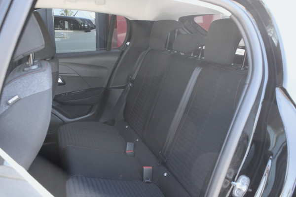Peugeot 208 1.2 PureTech Active Pack | Trekhaak | Stoelverwarming