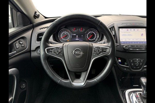 Opel Insignia Sports Tourer 1.6 T Innovation | Keyless | NAVI | Cruise