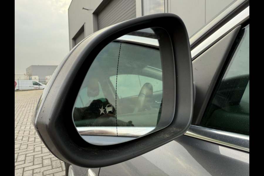 Opel Insignia Sports Tourer 1.6 T Innovation | Keyless | NAVI | Cruise