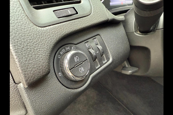 Opel Insignia Sports Tourer 1.6 T Innovation | Keyless | NAVI | Cruise