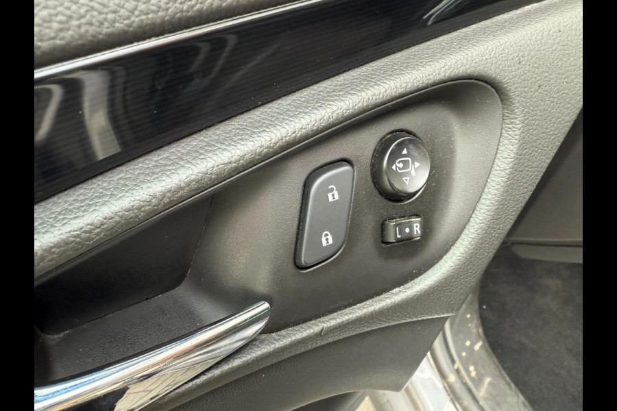 Opel Insignia Sports Tourer 1.6 T Innovation | Keyless | NAVI | Cruise