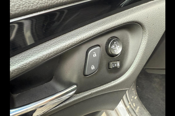Opel Insignia Sports Tourer 1.6 T Innovation | Keyless | NAVI | Cruise