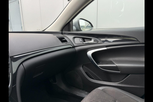 Opel Insignia Sports Tourer 1.6 T Innovation | Keyless | NAVI | Cruise