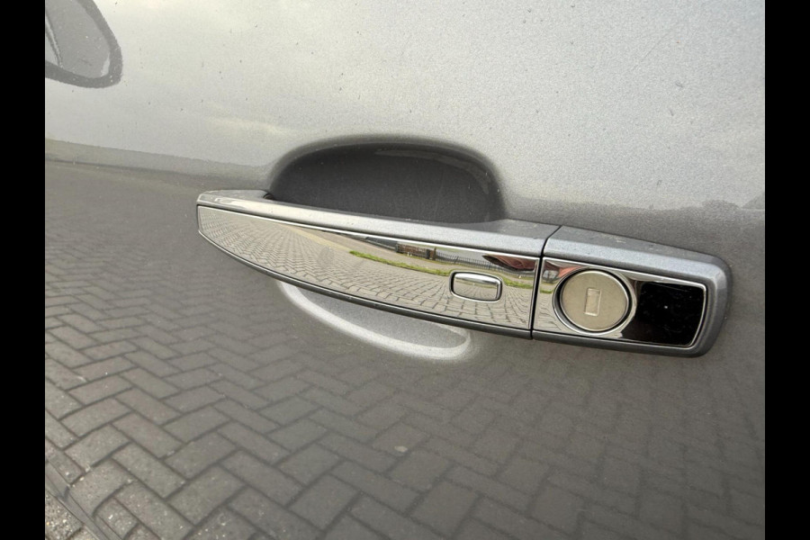 Opel Insignia Sports Tourer 1.6 T Innovation | Keyless | NAVI | Cruise