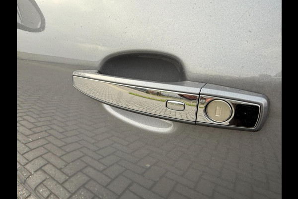 Opel Insignia Sports Tourer 1.6 T Innovation | Keyless | NAVI | Cruise
