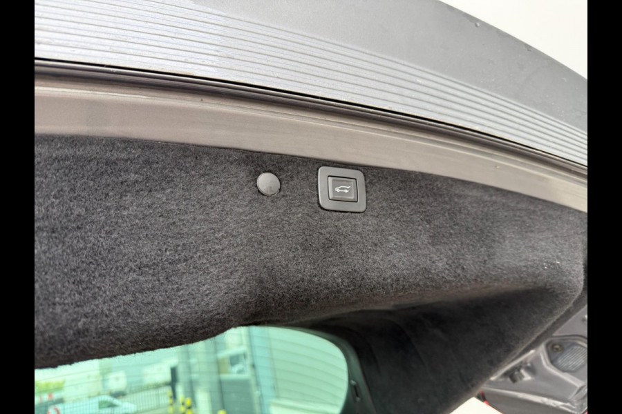 Opel Insignia Sports Tourer 1.6 T Innovation | Keyless | NAVI | Cruise