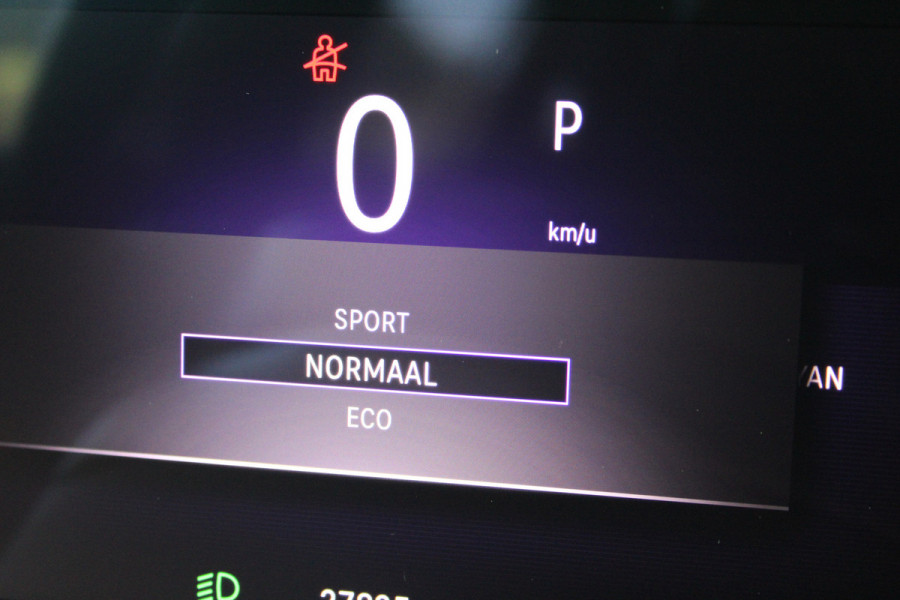 Opel Astra Sports Tourer 1.2 Ultimate Level 4 | Panoramadak | Trekhaak | Winterpack | 360 camera