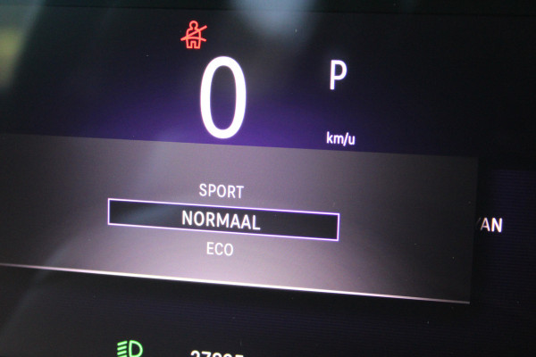 Opel Astra Sports Tourer 1.2 Ultimate Level 4 | Panoramadak | Trekhaak | Winterpack | 360 camera