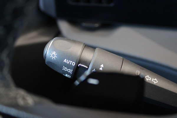 Opel Astra Sports Tourer 1.2 Ultimate Level 4 | Panoramadak | Trekhaak | Winterpack | 360 camera