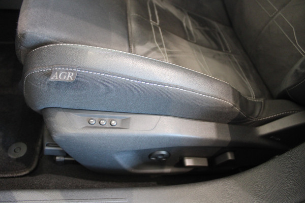 Opel Astra Sports Tourer 1.2 Ultimate Level 4 | Panoramadak | Trekhaak | Winterpack | 360 camera
