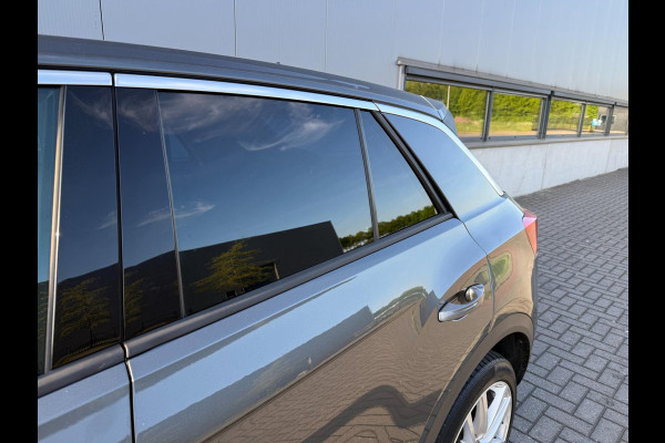 Volkswagen T-Roc 1.0 TSI Style | ACC | DAB | PDC | Stoelverw.