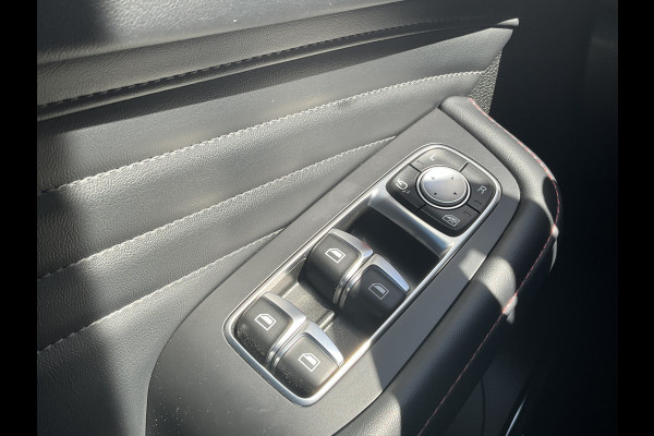 MG EHS 1.5 TGDI Luxury Pano.dak Leder Nav 360cam sfeerverl PHEV Vol opties!