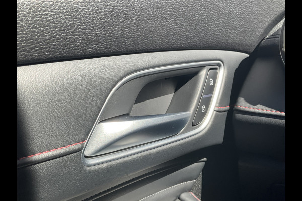 MG EHS 1.5 TGDI Luxury Pano.dak Leder Nav 360cam sfeerverl PHEV Vol opties!