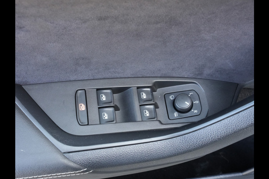 Škoda Kodiaq 1.5 TSI Sportline Business