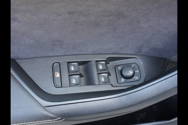Škoda Kodiaq 1.5 TSI Sportline Business