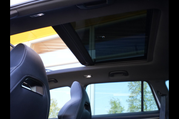 Škoda Kodiaq 1.5 TSI Sportline Business