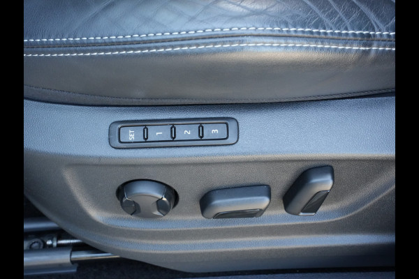 Škoda Kodiaq 1.5 TSI Sportline Business