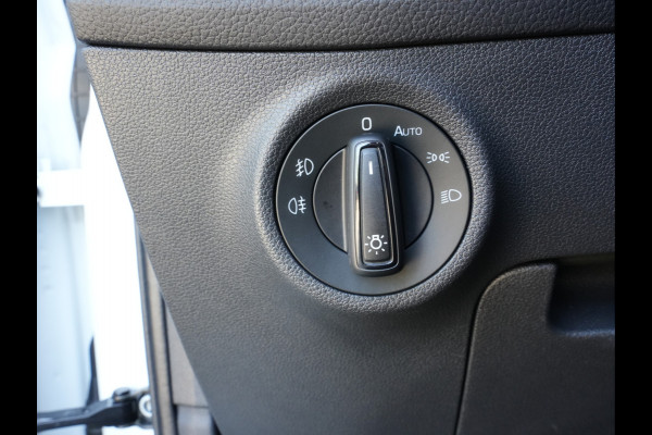 Škoda Kodiaq 1.5 TSI Sportline Business