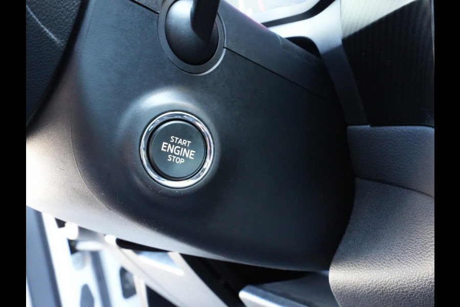 Škoda Kodiaq 1.5 TSI Sportline Business