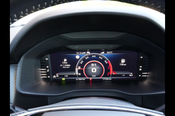 Škoda Kodiaq 1.5 TSI Sportline Business