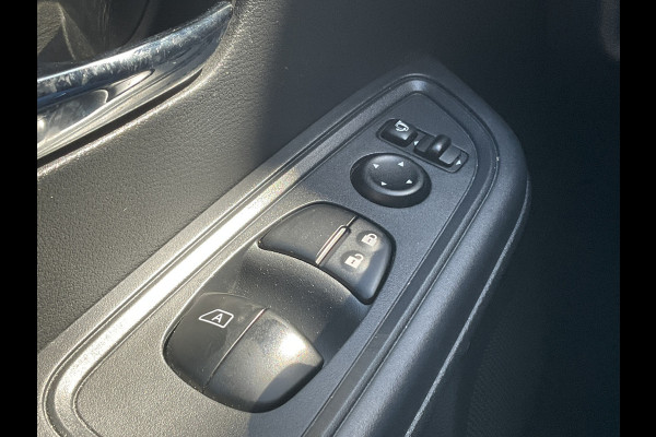 Nissan Micra 0.9 IG-T N-Connecta Nav Clima Cruise Lane-Assist Zuinig NAP!
